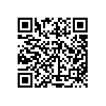 8N4QV01FG-0035CDI8 QRCode