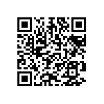 8N4QV01FG-0039CDI QRCode