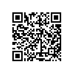 8N4QV01FG-0039CDI8 QRCode