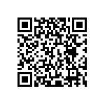 8N4QV01FG-0041CDI QRCode