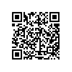 8N4QV01FG-0043CDI8 QRCode