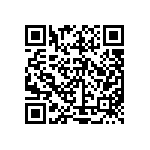 8N4QV01FG-0047CDI8 QRCode