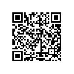 8N4QV01FG-0048CDI8 QRCode