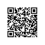 8N4QV01FG-0050CDI8 QRCode