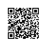 8N4QV01FG-0051CDI QRCode