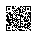 8N4QV01FG-0053CDI QRCode