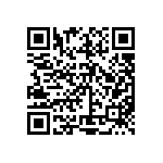 8N4QV01FG-0059CDI8 QRCode