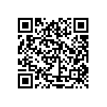 8N4QV01FG-0060CDI QRCode