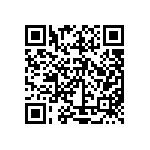 8N4QV01FG-0062CDI8 QRCode