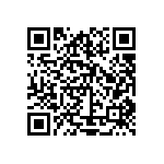 8N4QV01FG-0063CDI QRCode