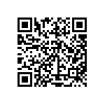 8N4QV01FG-0063CDI8 QRCode