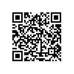 8N4QV01FG-0065CDI QRCode