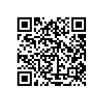 8N4QV01FG-0067CDI QRCode