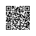 8N4QV01FG-0071CDI QRCode