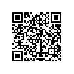 8N4QV01FG-0073CDI QRCode