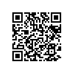 8N4QV01FG-0074CDI8 QRCode