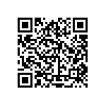 8N4QV01FG-0075CDI QRCode