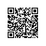 8N4QV01FG-0075CDI8 QRCode