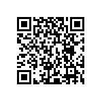 8N4QV01FG-0076CDI QRCode