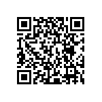 8N4QV01FG-0077CDI QRCode