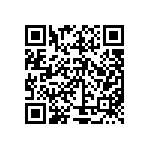 8N4QV01FG-0081CDI8 QRCode