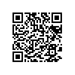 8N4QV01FG-0088CDI8 QRCode