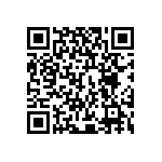 8N4QV01FG-0094CDI QRCode