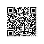 8N4QV01FG-0094CDI8 QRCode