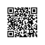 8N4QV01FG-0099CDI QRCode