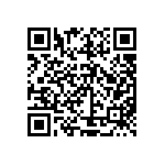 8N4QV01FG-0104CDI8 QRCode