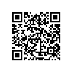 8N4QV01FG-0106CDI QRCode