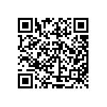 8N4QV01FG-0106CDI8 QRCode