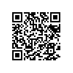 8N4QV01FG-0109CDI8 QRCode