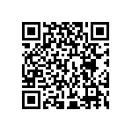 8N4QV01FG-0111CDI QRCode