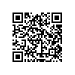 8N4QV01FG-0112CDI QRCode