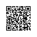 8N4QV01FG-0119CDI8 QRCode