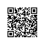 8N4QV01FG-0121CDI8 QRCode