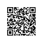 8N4QV01FG-0122CDI QRCode