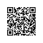 8N4QV01FG-0125CDI8 QRCode