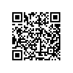 8N4QV01FG-0127CDI8 QRCode