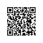 8N4QV01FG-0130CDI8 QRCode