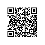 8N4QV01FG-0133CDI8 QRCode