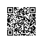 8N4QV01FG-0135CDI QRCode