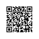 8N4QV01FG-0136CDI QRCode