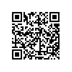 8N4QV01FG-0140CDI8 QRCode