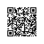 8N4QV01FG-0142CDI8 QRCode