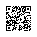 8N4QV01FG-0143CDI QRCode