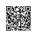 8N4QV01FG-0143CDI8 QRCode