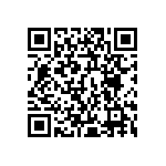 8N4QV01FG-0144CDI8 QRCode