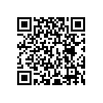 8N4QV01FG-0150CDI QRCode